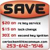 Photo for Car LocksmithTacoma WA