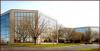 Photo for Cushman & Wakefield Inks HQ Lease for Software Company
