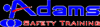 Photo for Adams Safety Training in Dublin
