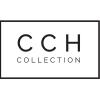 Photo for CCH Collection