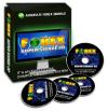 Photo for Forex signal 30 No Repaint