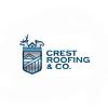 Photo for Crest Roofing
