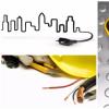Photo for Ideal Electric