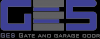 Photo for GES Gate & Garage Door