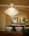 Photo for Cornerstone Custom Construction INC