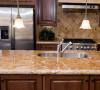 Photo for OP Construction Company Melrose