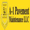 Photo for A1 Pavement Maintenance