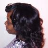 Photo for Anise Beauty Salon