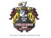 Photo for The Ambassador Shop - Men's Clothing