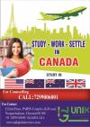 Photo for UNIK Global Services | Study in  CANADA