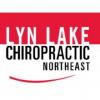 Photo for Lyn Lake Chiropractic Northeast