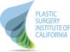 Photo for Plastic Surgery Institute of California