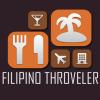 Photo for Filipino Throveler