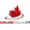 Photo for Royal Canadian e. K.