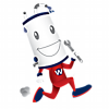 Photo for Water Heater Services in Fairfax