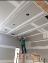 Photo for Garcia and Sons Drywall LLC in Stuart