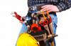 Photo for Dennis The Handyman of Tulsa OK