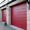 Photo for Garage Door Repair Pro El Mirage