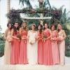 Photo for Shopping For Custom Dresses