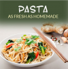 Photo for Noodle Distributors