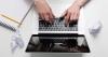 Photo for 5 Reasons to Outsource Your Content Writing
