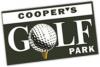 Photo for Cooper's Golf Park
