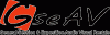 Photo for GSE AudioVisual, Inc.