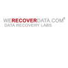 Photo for WeRecoverData Data Recovery Inc. - Beaverton