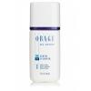 Photo for Obagi Nu-Derm Gentle Cleanser (Travel Size)