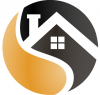 Photo for ParadiseHome - lofts and extensions