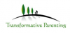 Photo for Transformative Parenting