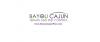 Photo for Bayou Cajun Termite and Pest Control