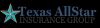 Photo for Texas AllStar Insurance Group
