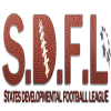 Photo for States Developmental Football league