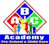 Photo for ABC Academy