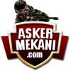 Photo for Askerimalzeme