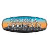 Photo for Georgia Mountain Cabin Rentals