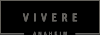 Photo for Vivere Apartments