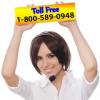 Photo for Norton Antivirus Support Inc