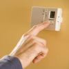 Photo for Mike’s Heating & A/C Service