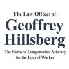 Photo for Law Office of Geoffrey Hillsberg