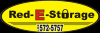 Photo for Red-E-Storage