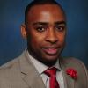 Photo for Hawkins Legal PLLC