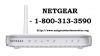 Photo for Netgear Wireless Router Setup