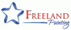 Photo for Freeland Painting