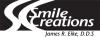 Photo for Smile Creations | Dr. James Eike | Neenah, WI Dentist