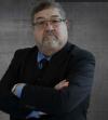 Photo for Oklahoma Unemployment Experts
