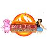 Photo for Jessie Rae's BBQ