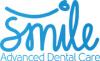 Photo for Smile Advanced Dental Care in New Braunfels, TX | Dr. David Crowe