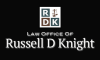 Photo for Law Office of Russell D. Knight